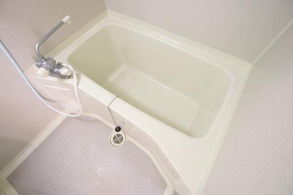 尼崎市南塚口町３丁目のマンション