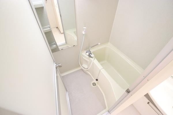 尼崎市南塚口町３丁目のマンション