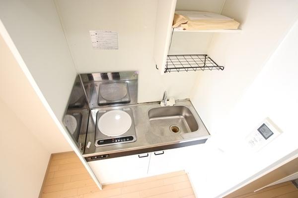 尼崎市南塚口町３丁目のマンション