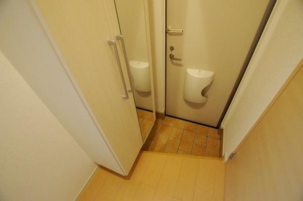 ベルスクェア