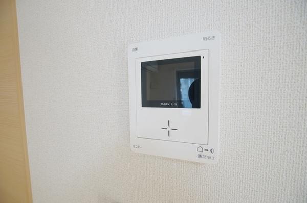 ベルスクェア