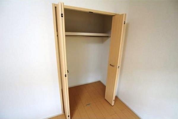 ベルスクェア