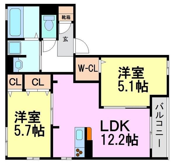 duo大庄B