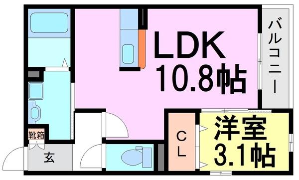 ロータス