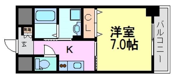 フォルシュ・Ｋ