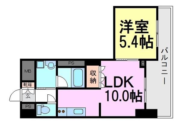 ベルファース尼崎