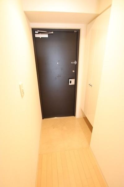 ベルファース尼崎