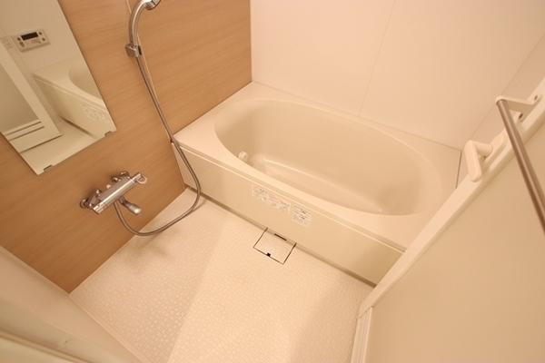 ベルファース尼崎