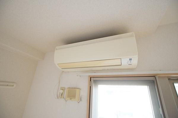 尼崎市東園田町４丁目のマンション