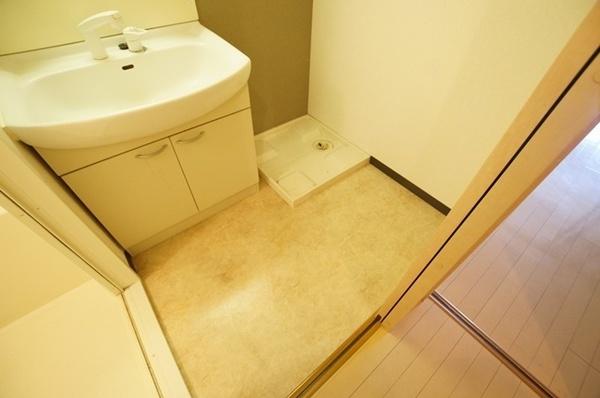 尼崎市東園田町４丁目のマンション
