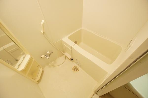 尼崎市東園田町４丁目のマンション