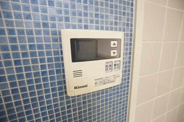 アルコ北園田