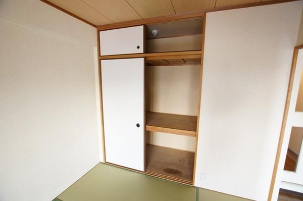 アルコ北園田