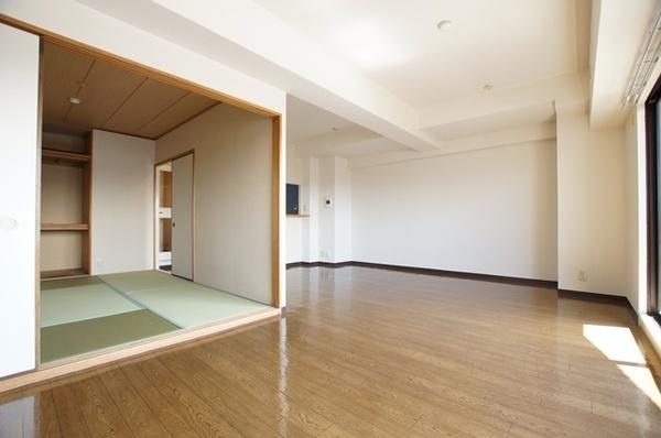 アルコ北園田