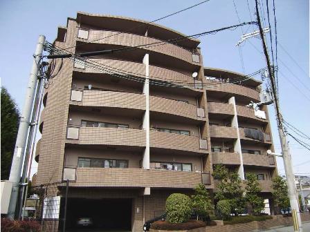 アルコ北園田