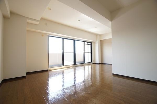 アルコ北園田