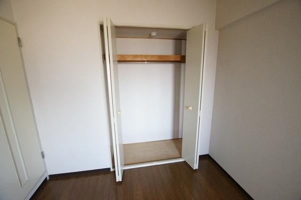 アルコ北園田