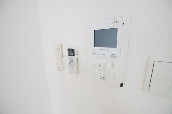 グリーンテラス尼崎