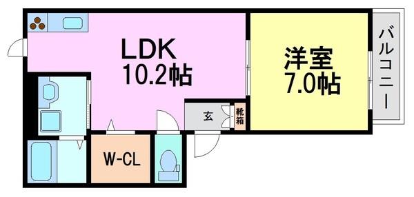 アイビーコート