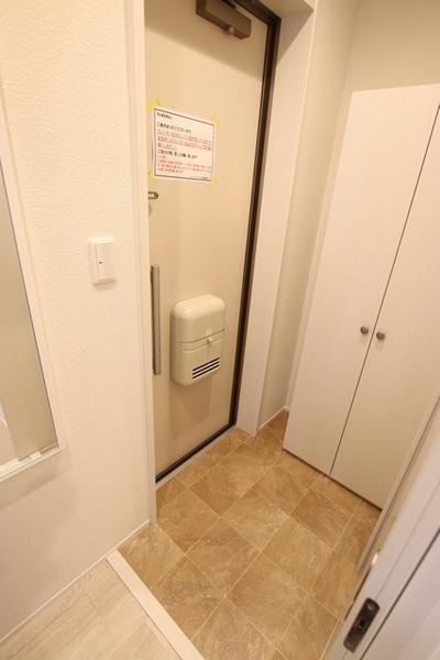 セブンパインズAP