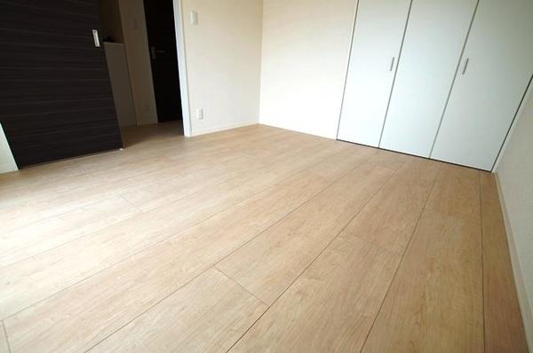 尼崎市立花町３丁目のマンション