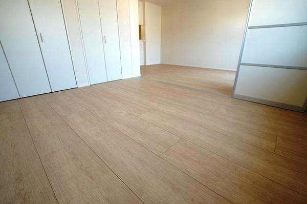 尼崎市立花町３丁目のマンション