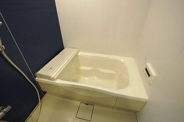 尼崎市立花町３丁目のマンション