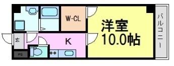 サムティ塚口レジデンス