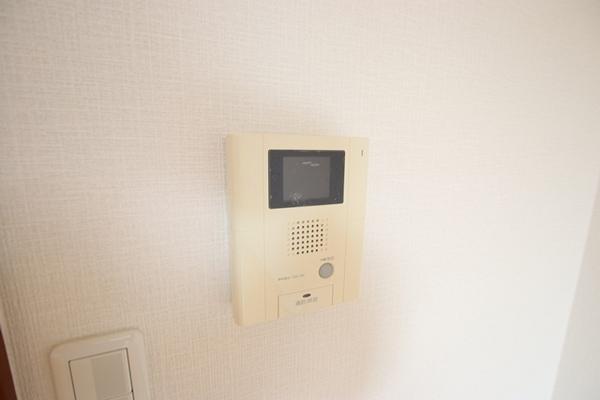 サムティ塚口レジデンス