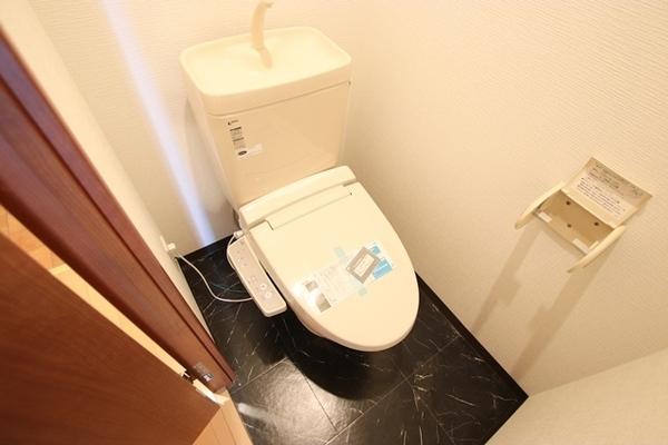 サムティ塚口レジデンス