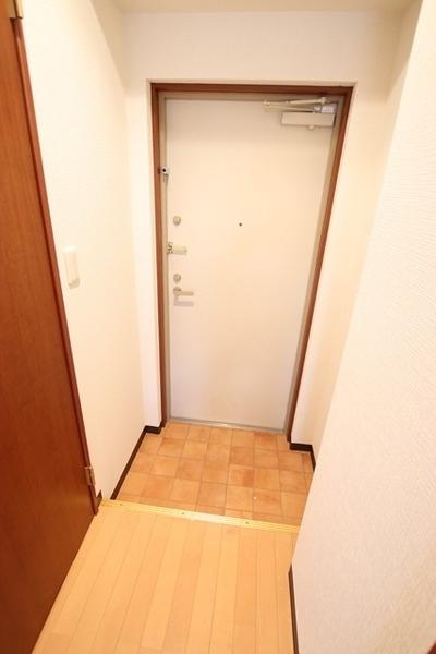 サムティ塚口レジデンス
