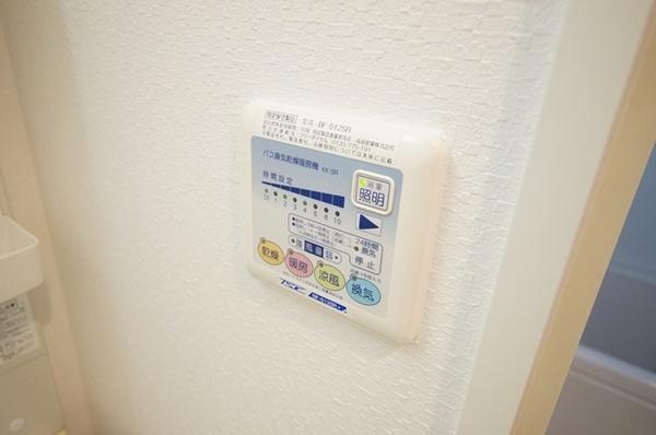 尼崎市御園３丁目のマンション