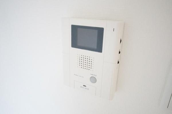 尼崎市御園３丁目のマンション
