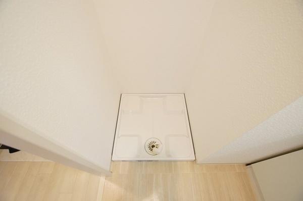 尼崎市御園３丁目のマンション
