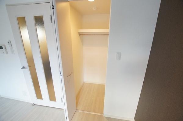 尼崎市御園３丁目のマンション