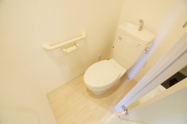 尼崎市御園３丁目のマンション