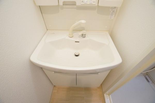 尼崎市御園３丁目のマンション