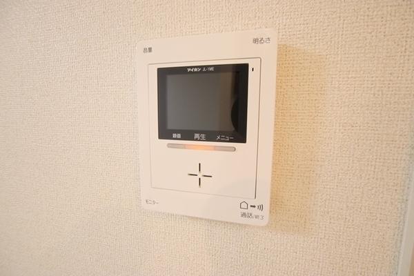 尼崎市久々知２丁目のアパート