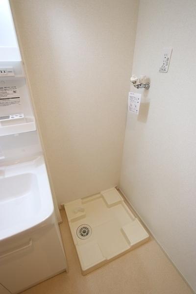 尼崎市久々知２丁目のアパート