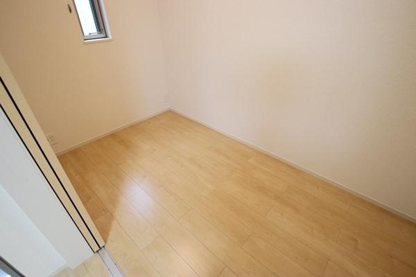 尼崎市久々知２丁目のアパート