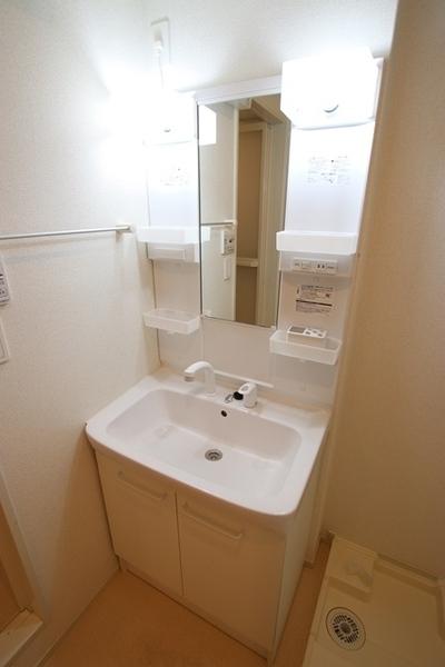 尼崎市久々知２丁目のアパート