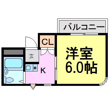 立花スプリングス