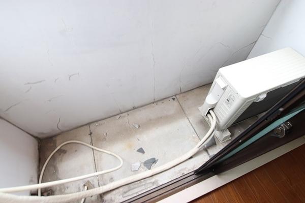 立花スプリングス