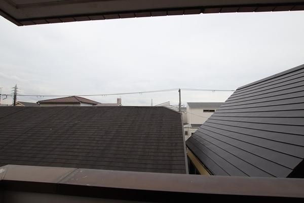 立花スプリングス