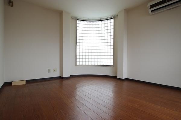 立花スプリングス