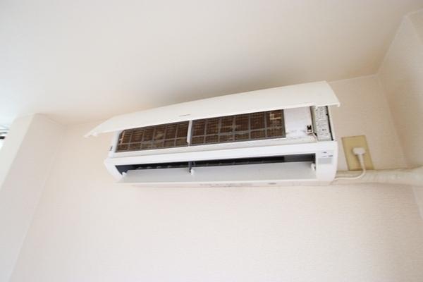 立花スプリングス