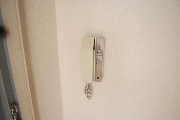 立花スプリングス