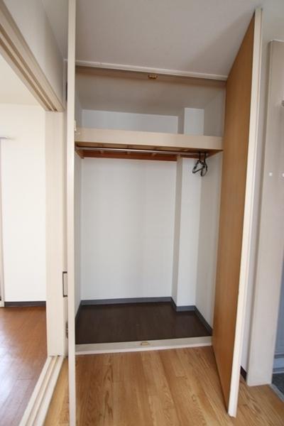 立花スプリングス