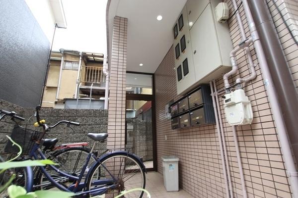 立花スプリングス