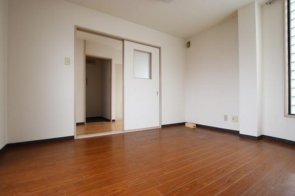 立花スプリングス